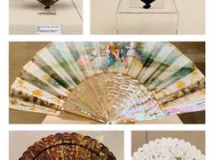 -中国扇博物馆