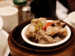 -华峰食馆(氹仔店)