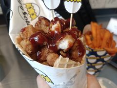 -蛋魂EGGSOUL(洪武创始店)