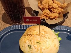-必胜客(积水潭店)