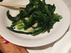 -富淳饭店(陆家嘴保利广场店)
