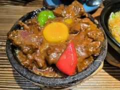 -甲米府·泰国餐厅(八佰伴店)