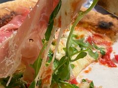 -Osteria意大利餐厅