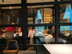 -麓湘小镇(开福万达广场店)
