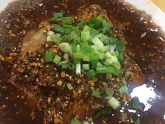 -人和水上飘(第一家店)