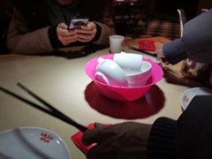 -小柴米·传统江西菜(八一广场店)