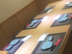 -左舞日本料理
