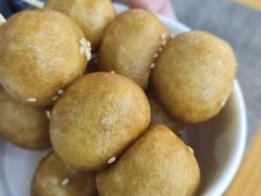 -黑色经典臭豆腐·湖南特产(潇湘文化店)