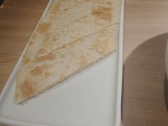 -融和里(华润·二十四城店)