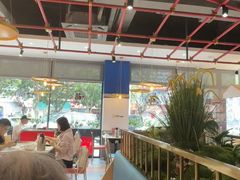 -八合里潮汕鲜牛肉火锅(吉大店)