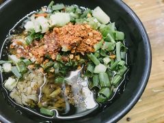 -盖帮鳝鱼串串(东郊记忆店)