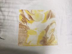 -100家灵感仓库·DIY团建(什刹海店)
