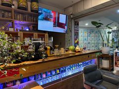 -袁亮今日陶艺(苹果社区总店)
