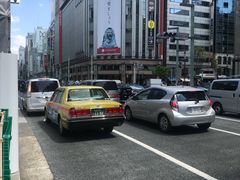 -优衣库(银座店)