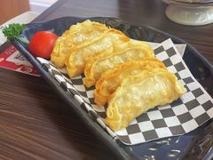 -仙隐小鹿中华料理(南宁万象城店)