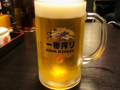 -日本料理神拉面