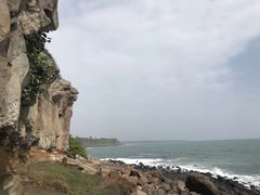 -硇洲岛旅游区