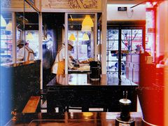 -三两春(浦三路店)