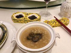 -白金汉爵大酒店(相城店)