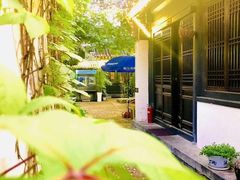 -悦真雅院·四合院·清真私房菜(雍和宫店)