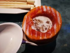 -堂会·KTV·自助餐·团建聚会(天河店)