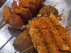 -蜀王砂锅总店
