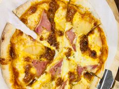 -G+KITCHEN(龙湖狮山天街店)