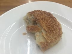 -聚香斋(东关街店)