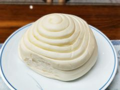 -以前的小酒馆(中山广场店)