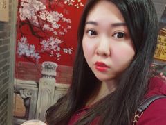 -吾悦广场(南京鼓楼店)