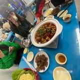 贵阳最低调的肥肠🐔 