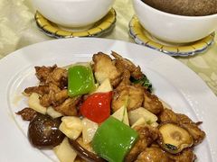 -佛有缘·32年老字号(广州首店)