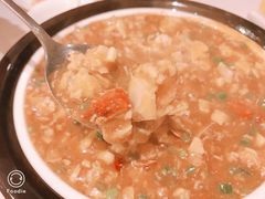 -宁海食府(大剧院店)