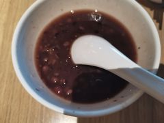 -老班长手工灌汤包老店(东山店)