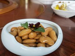 -金贝壳海鲜加工坊(田和活鲜水产市场店)