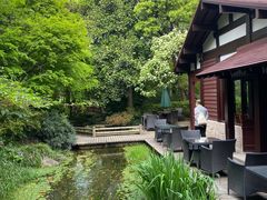 -中国茶叶博物馆(双峰馆区)
