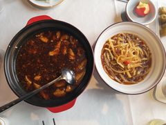 -庆云楼饭庄(什刹海店)