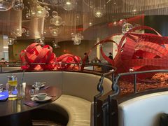 -麻六记(凤凰汇店)