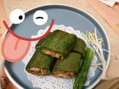 -点都德(汇盈广场店)