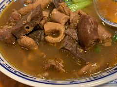 -双喜老铺(人民广场店)