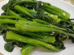 -锐记美食店·现捞海鲜(闸坡店)