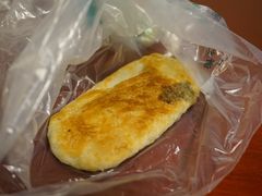 袜底酥-采芝斋(延安路店)