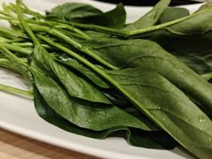 -呷哺呷哺 黄金牧场 (新辰里学清路店)