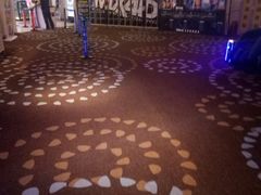 -万达影城(洛阳万达广场IMAX激光店)