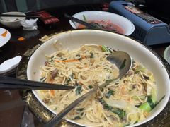 -老蒲鲜·地标·非遗美食(涵江店)
