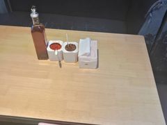 -真真鲜馄饨店(启蒙路店)