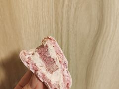 -好利来(阜成门店)
