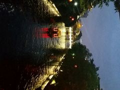 android_upload_pic-秦淮小吃城(夫子庙店)