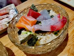 -松涛日本料理