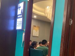 -三品香·江浙菜(松江九谊店)